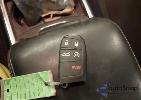 2015 Dodge Charger Se from USA, damaged, VIN 2C3CDXBG7FH752615